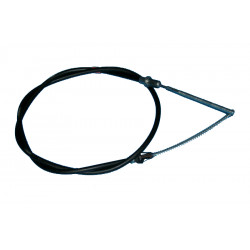 CABLE DE FRENO DE MANO...