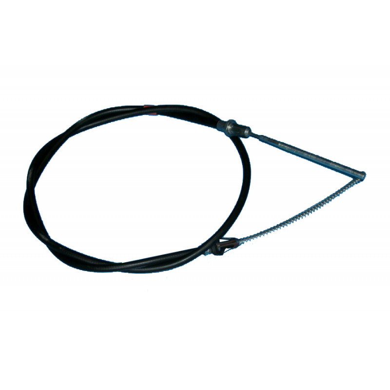 CABLE DE FRENO DE MANO FREMEC 339