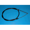 CABLE DE FRENO DE MANO FREMEC 339