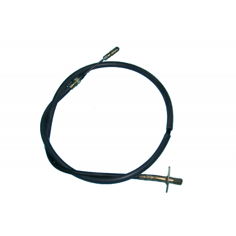 CABLE DE FRENO DE MANO FREMEC 3400
