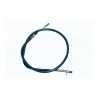 CABLE DE FRENO DE MANO FREMEC 3400