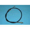 CABLE DE FRENO DE MANO FREMEC 3400