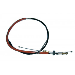 CABLE DE FRENO DE MANO...