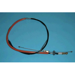 CABLE DE FRENO DE MANO FREMEC 3421