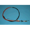 CABLE DE FRENO DE MANO FREMEC 3421