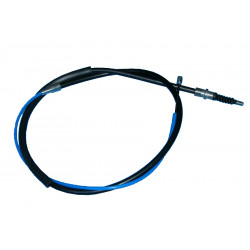 CABLE DE FRENO DE MANO...