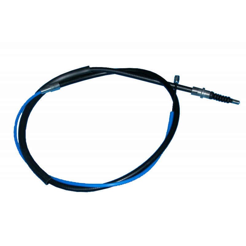 CABLE DE FRENO DE MANO FREMEC 3427