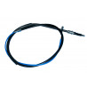 CABLE DE FRENO DE MANO FREMEC 3427