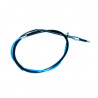 CABLE DE FRENO DE MANO FREMEC 3427