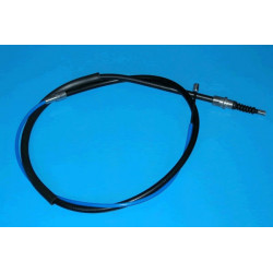 CABLE DE FRENO DE MANO FREMEC 3427