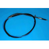 CABLE DE FRENO DE MANO FREMEC 3427