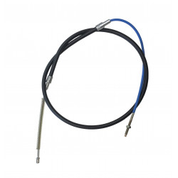 CABLE DE FRENO DE MANO...