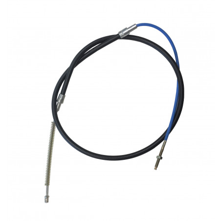 CABLE DE FRENO DE MANO FREMEC 3428