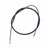 CABLE DE FRENO DE MANO FREMEC 3428