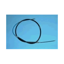 CABLE DE FRENO DE MANO FREMEC 3428