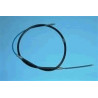 CABLE DE FRENO DE MANO FREMEC 3428
