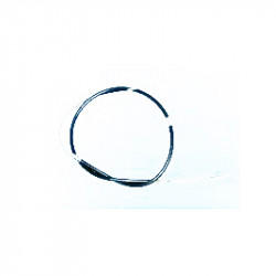 CABLE DE FRENO DE MANO FREMEC 3428