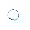CABLE DE FRENO DE MANO FREMEC 3428