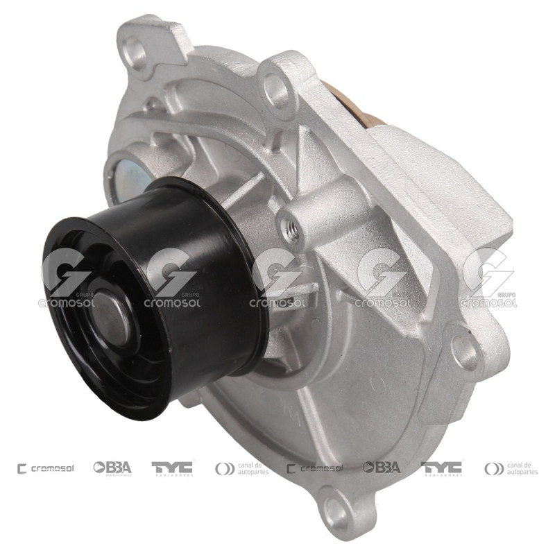 BOMBA DE AGUA VMG 68070
