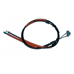 CABLE DE FRENO DE MANO...