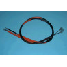 CABLE DE FRENO DE MANO FREMEC 3445