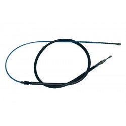 CABLE DE FRENO DE MANO...