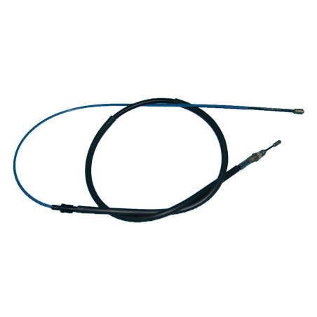 CABLE DE FRENO DE MANO FREMEC 3453