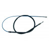 CABLE DE FRENO DE MANO FREMEC 3453
