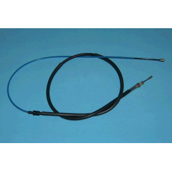 CABLE DE FRENO DE MANO FREMEC 3453