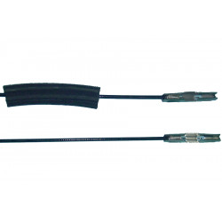 CABLE DE FRENO DE MANO...