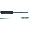 CABLE DE FRENO DE MANO FREMEC 3456