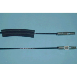 CABLE DE FRENO DE MANO FREMEC 3456
