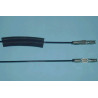 CABLE DE FRENO DE MANO FREMEC 3456