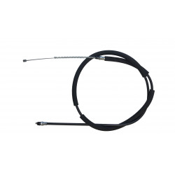 CABLE DE FRENO DE MANO...