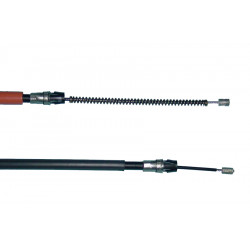 CABLE DE FRENO DE MANO...