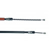 CABLE DE FRENO DE MANO FREMEC 3458