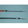 CABLE DE FRENO DE MANO FREMEC 3458