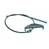CABLE DE FRENO DE MANO FREMEC 3464