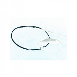 CABLE DE FRENO DE MANO FREMEC 3464