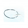 CABLE DE FRENO DE MANO FREMEC 3464