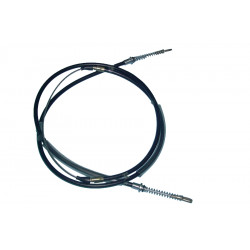 CABLE DE FRENO DE MANO...