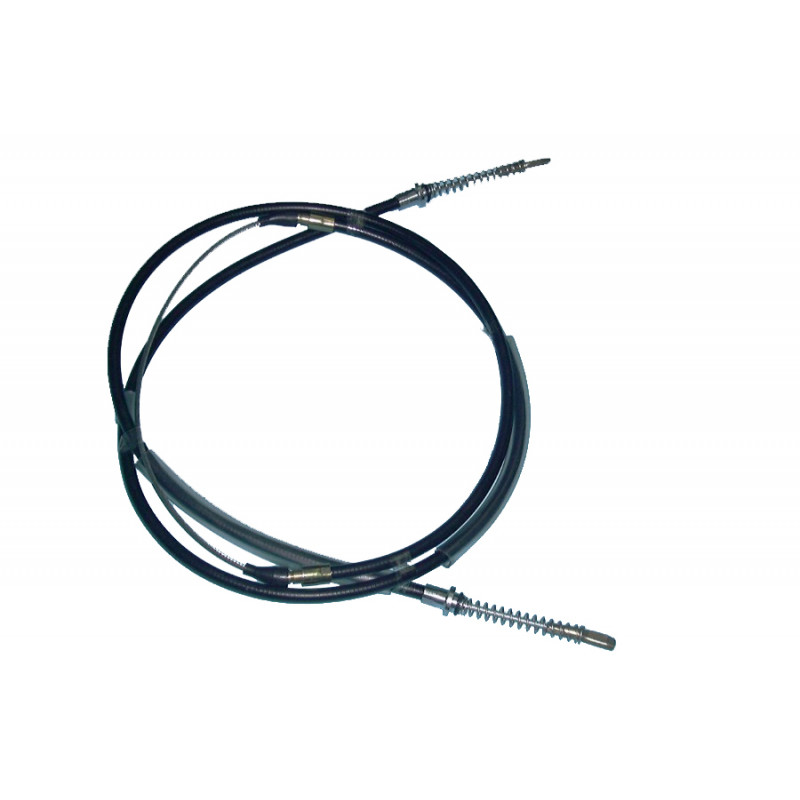 CABLE DE FRENO DE MANO FREMEC 3503