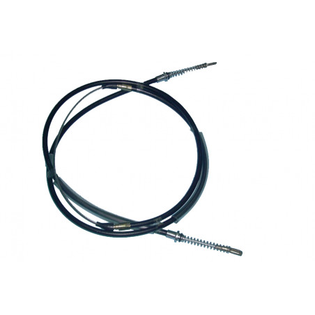 CABLE DE FRENO DE MANO FREMEC 3503