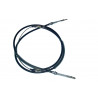CABLE DE FRENO DE MANO FREMEC 3503