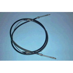 CABLE DE FRENO DE MANO FREMEC 3503