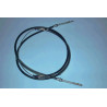 CABLE DE FRENO DE MANO FREMEC 3503
