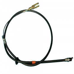 CABLE DE FRENO DE MANO...