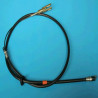 CABLE DE FRENO DE MANO FREMEC 3504