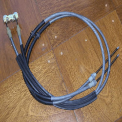 CABLE DE FRENO DE MANO FREMEC 3506