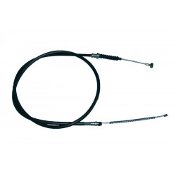 CABLE DE FRENO DE MANO...